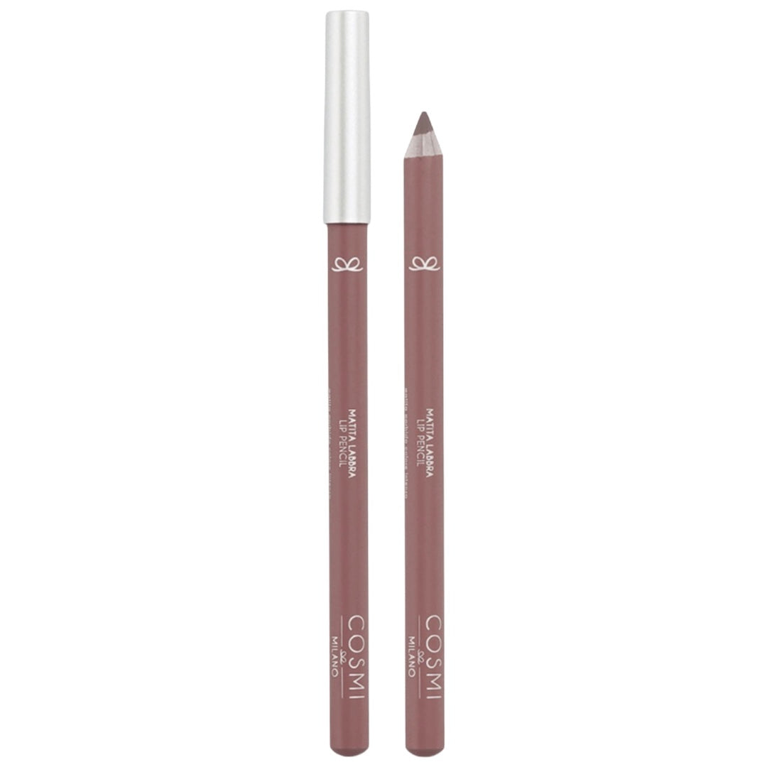 a. Lip Pencil Cosmi Milano