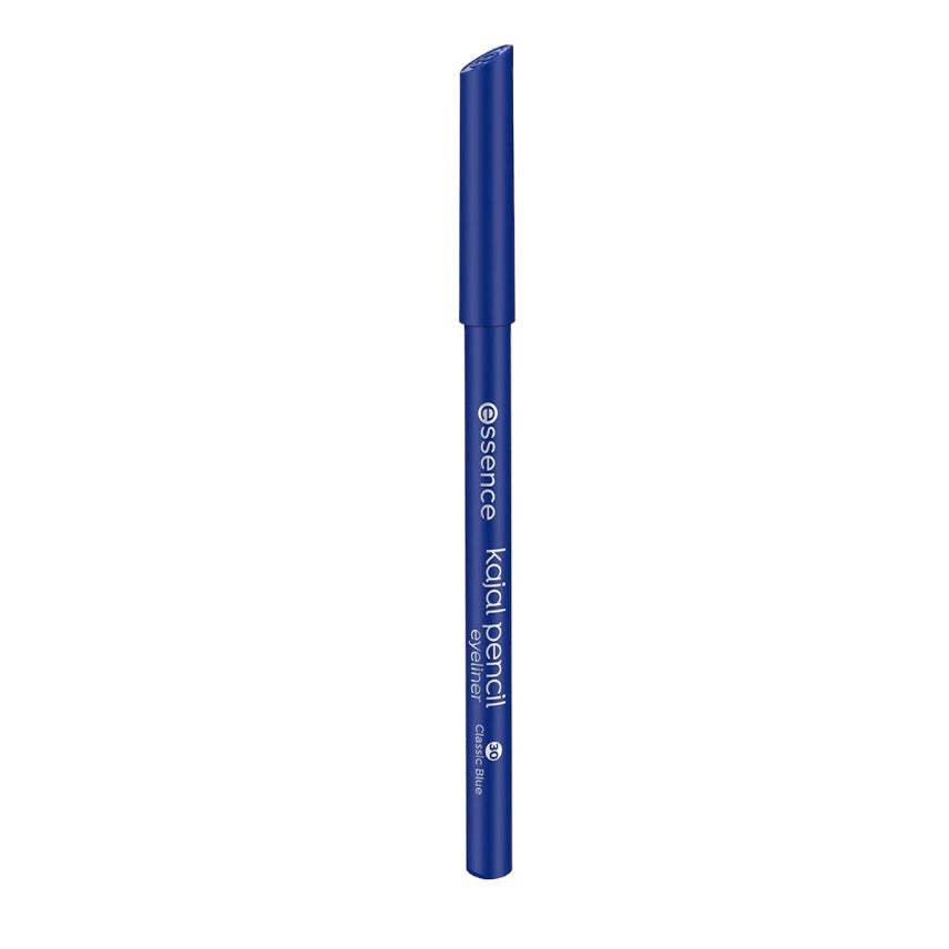 e. Eye Pencil Essence Kajal