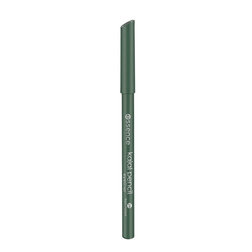 e. Eye Pencil Essence Kajal
