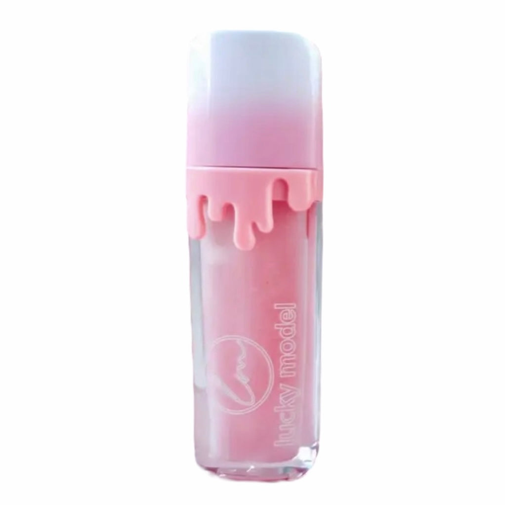 a. Lip Gloss Lm Ενυδατικό