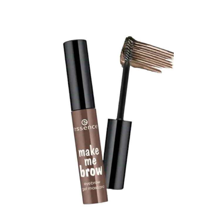 e. Eyebrow Μάσκαρα Φρυδιών Essence Make Me Brow