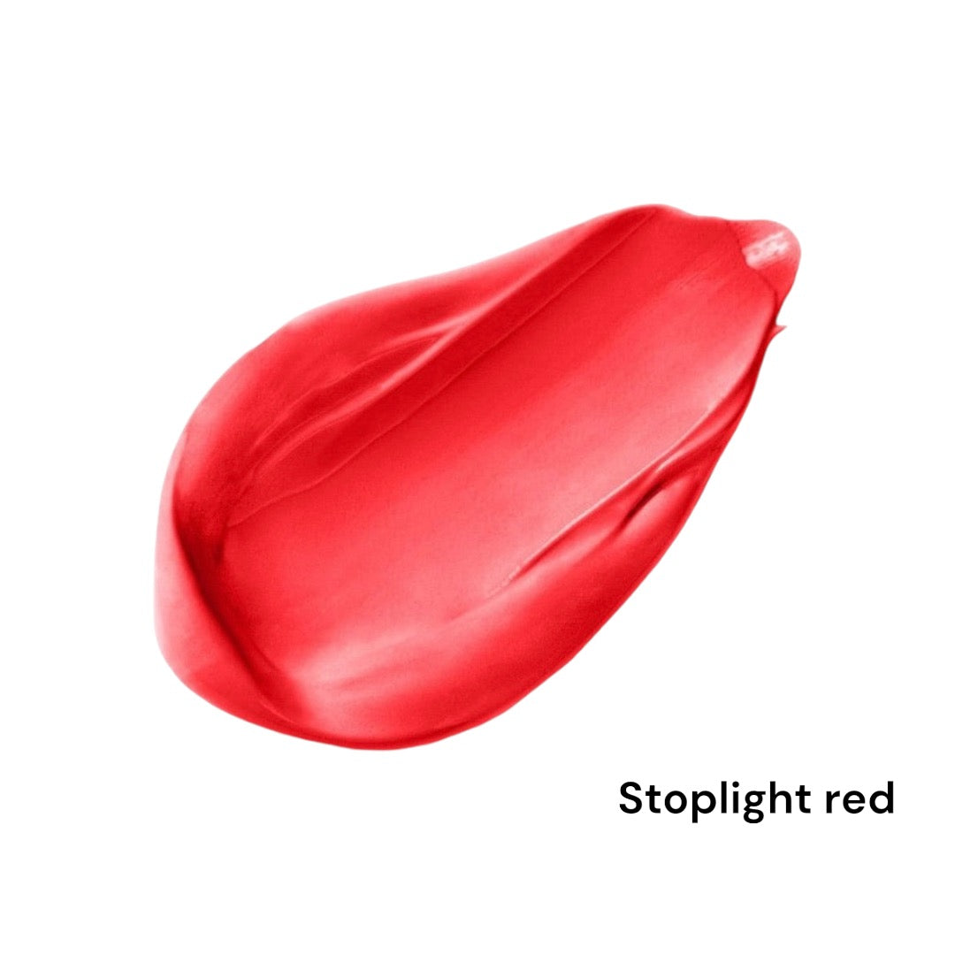 a. Lipstick Wet n Wild Mega Last Matte Lip Color