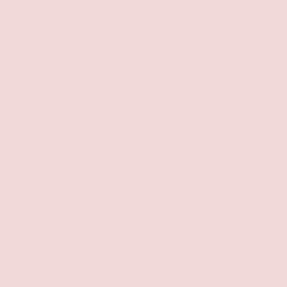 a. Lip Gloss Essence LIFE in CORAL 01 Sun Risin' Reef 10ml