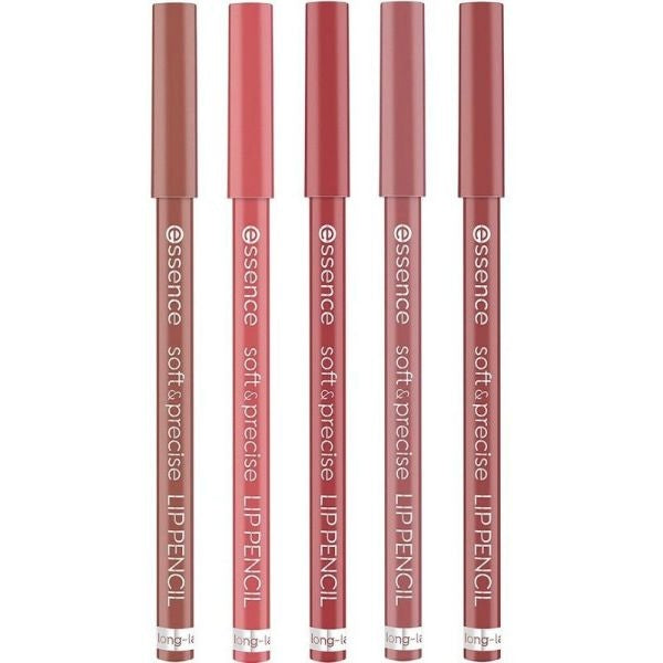 a. Lip Pencil Essence Soft & Precise