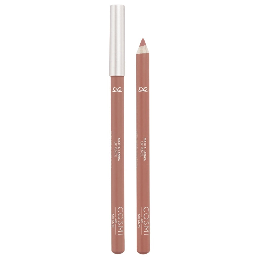a. Lip Pencil Cosmi Milano