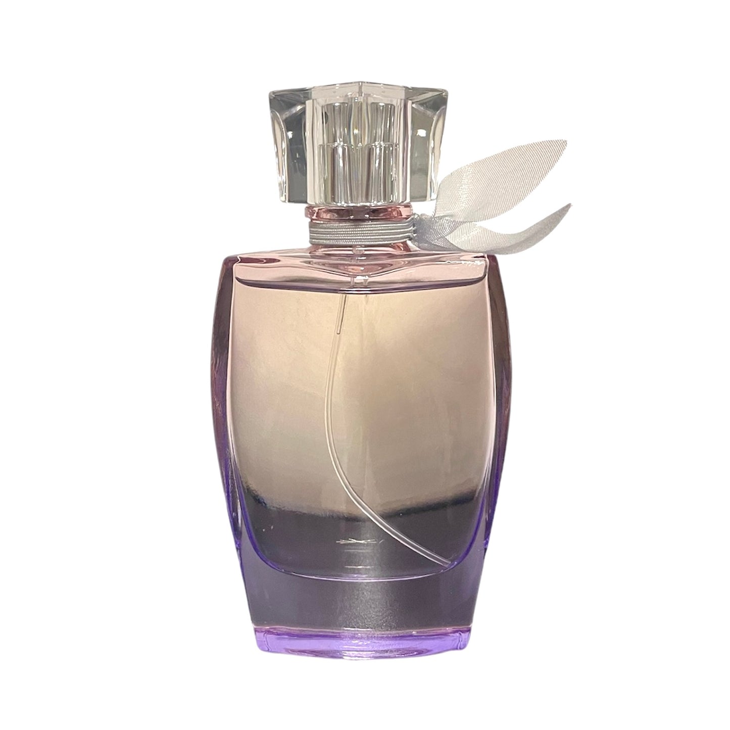 a. Άρωμα Γυναικείο V.V. Love La Bella Vida 100ml