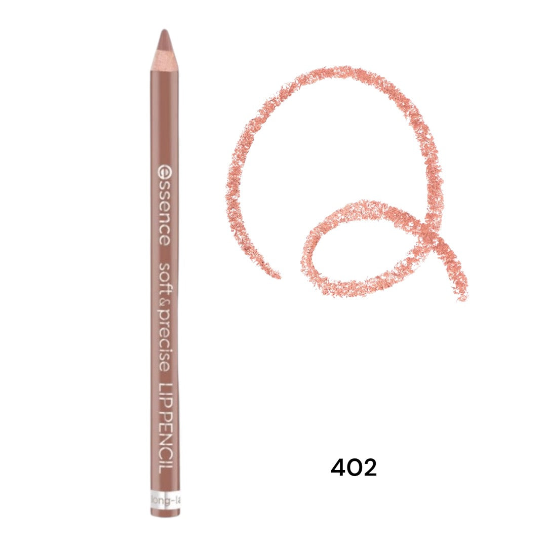 a. Lip Pencil Essence Soft & Precise