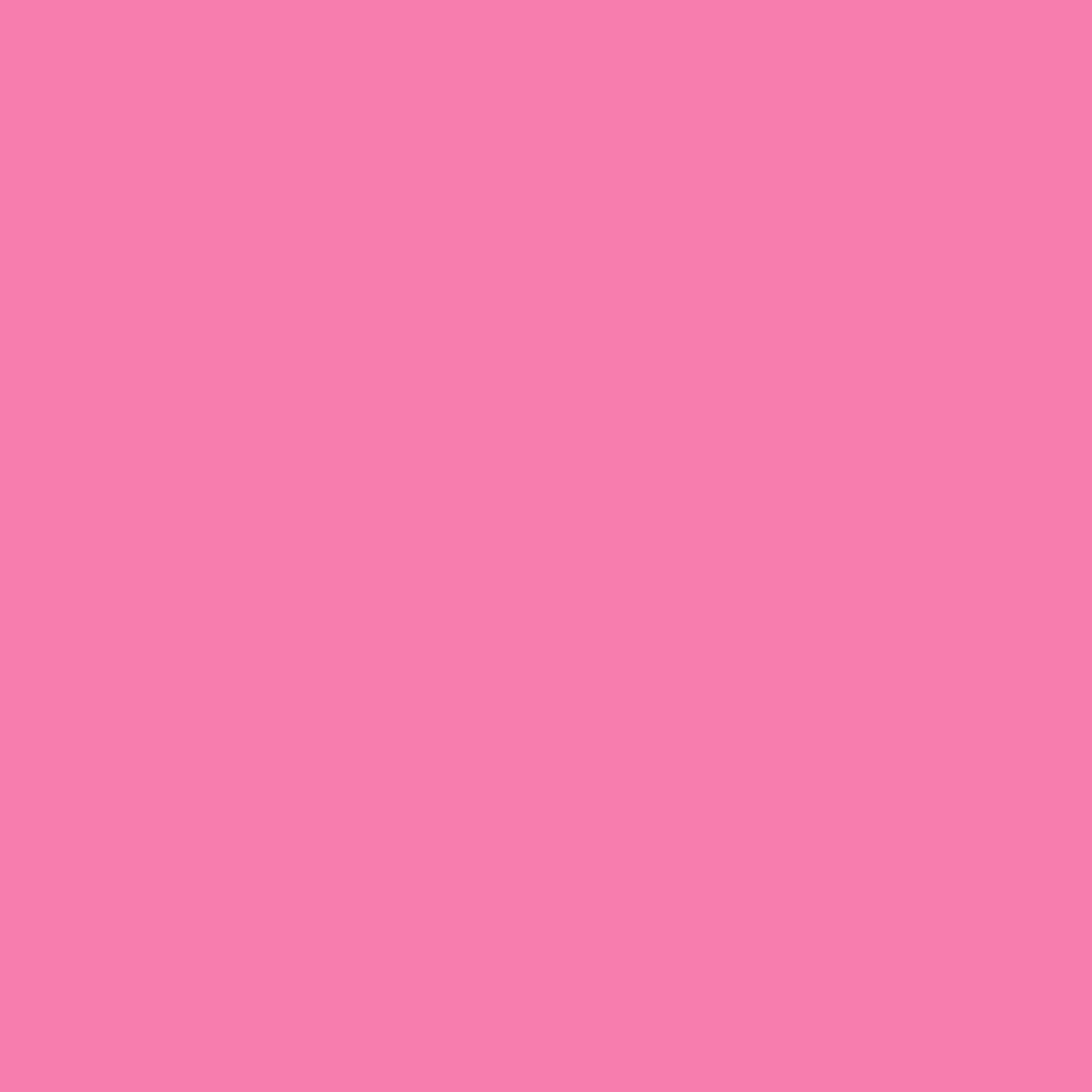 a. Lip Gloss Essence in the bloom' light 01 Moonlight Glow 4,6ml