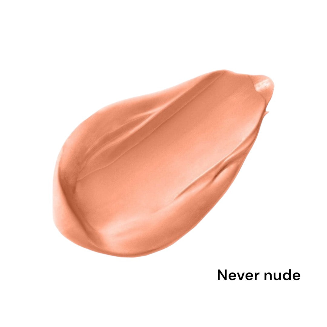 a. Lipstick Wet n Wild Mega Last Matte Lip Color