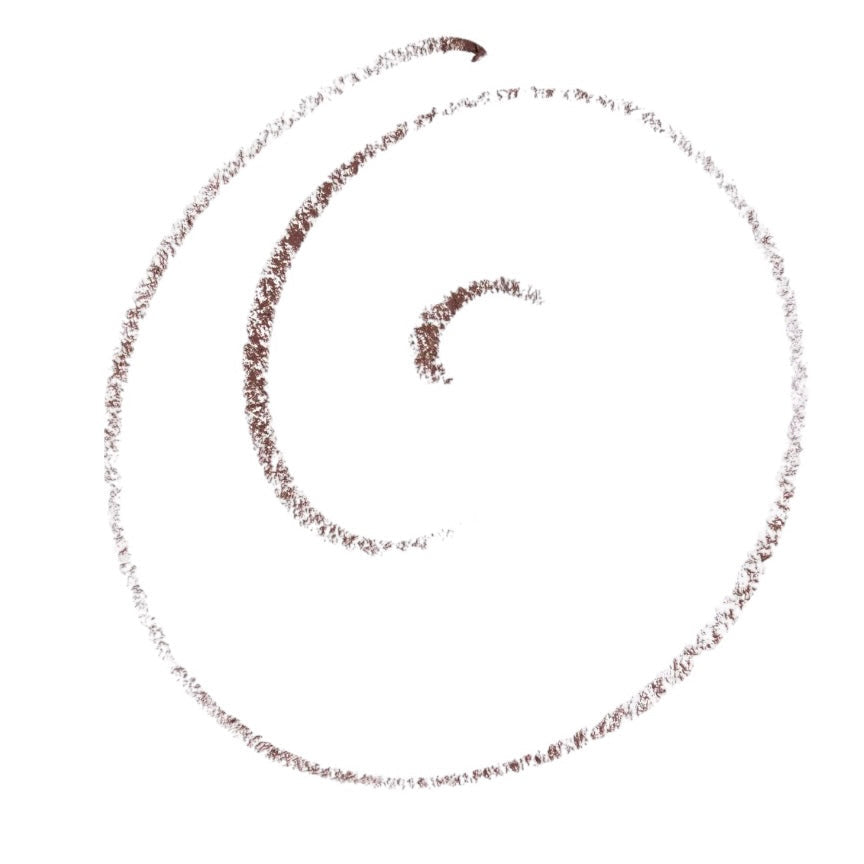 e. Eye Pencil Essence Kajal