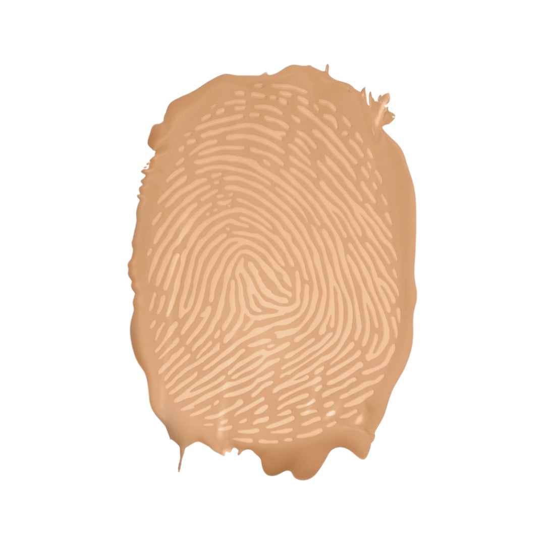 e. Face Foundation Rimmel Match Perfection SPF20 30ml