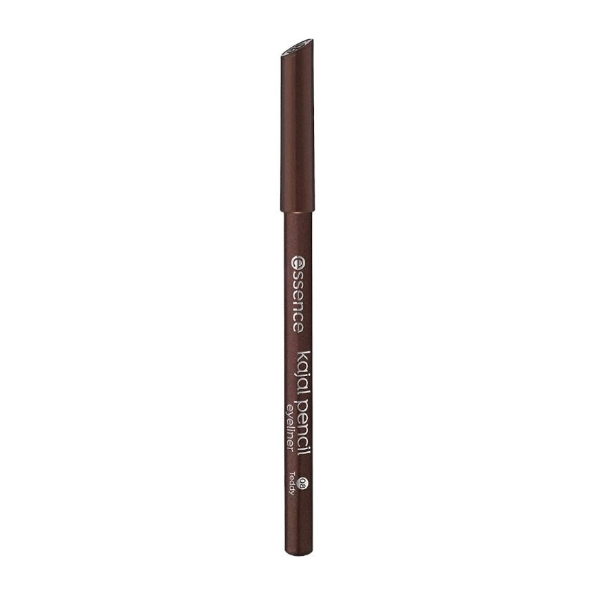 e. Eye Pencil Essence Kajal