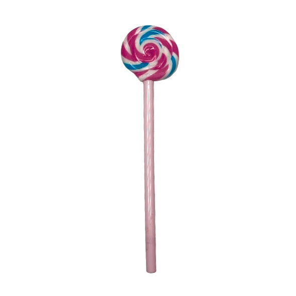 a. Στιλό Lollipop 1τμχ 17cm