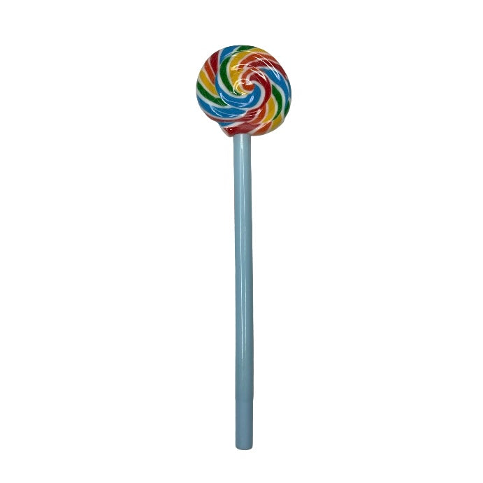 a. Στιλό Lollipop 1τμχ 17cm