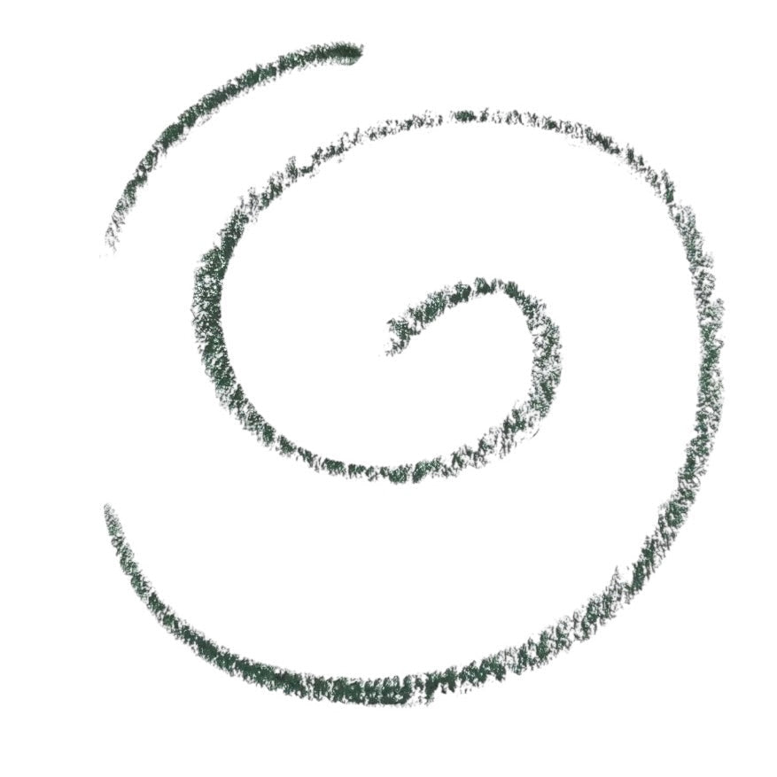 e. Eye Pencil Essence Kajal