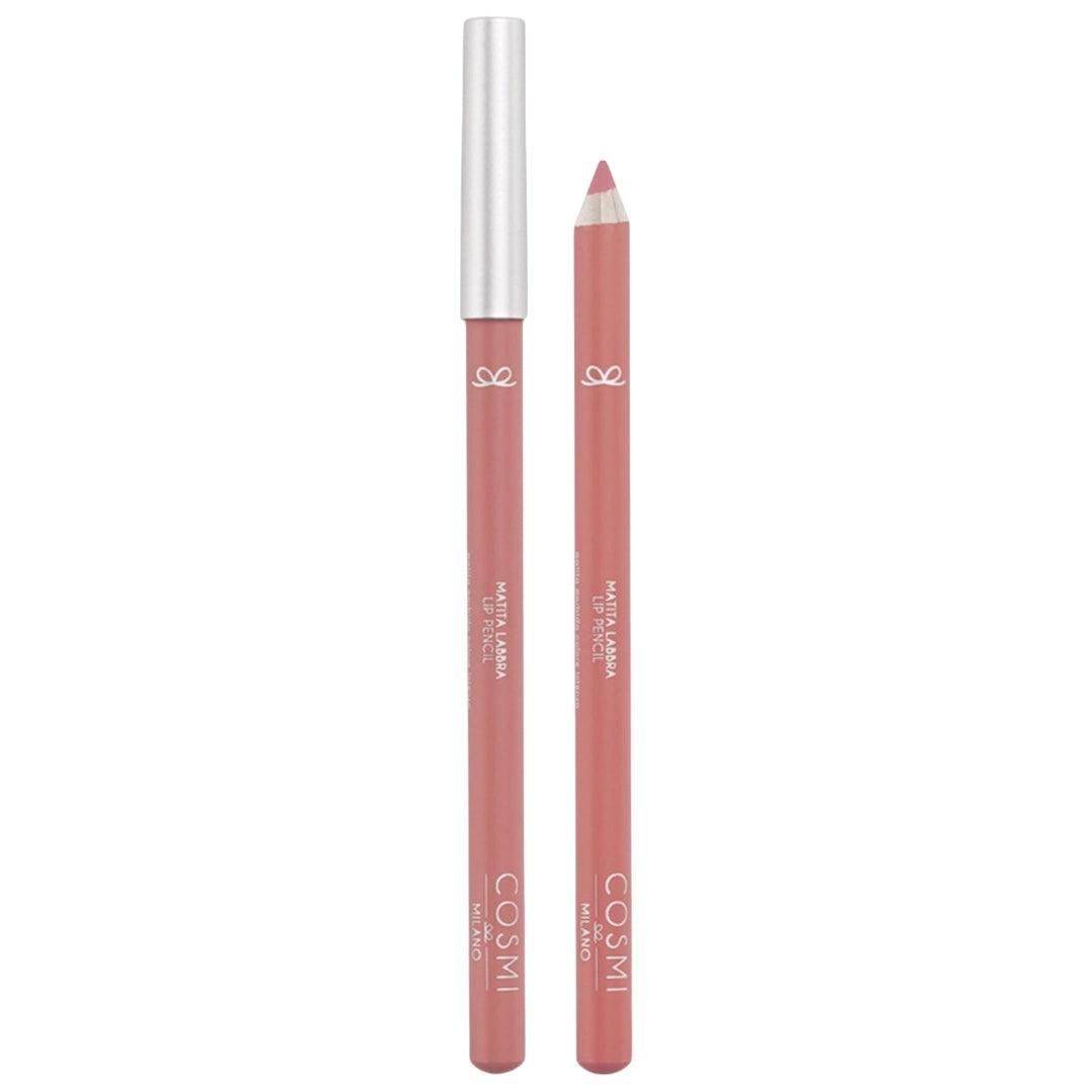 a. Lip Pencil Cosmi Milano