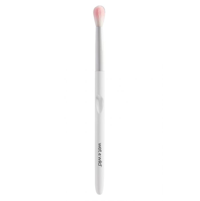 e. Πινέλο Wet n Wild για Σκιές Ματιών Crease Brush