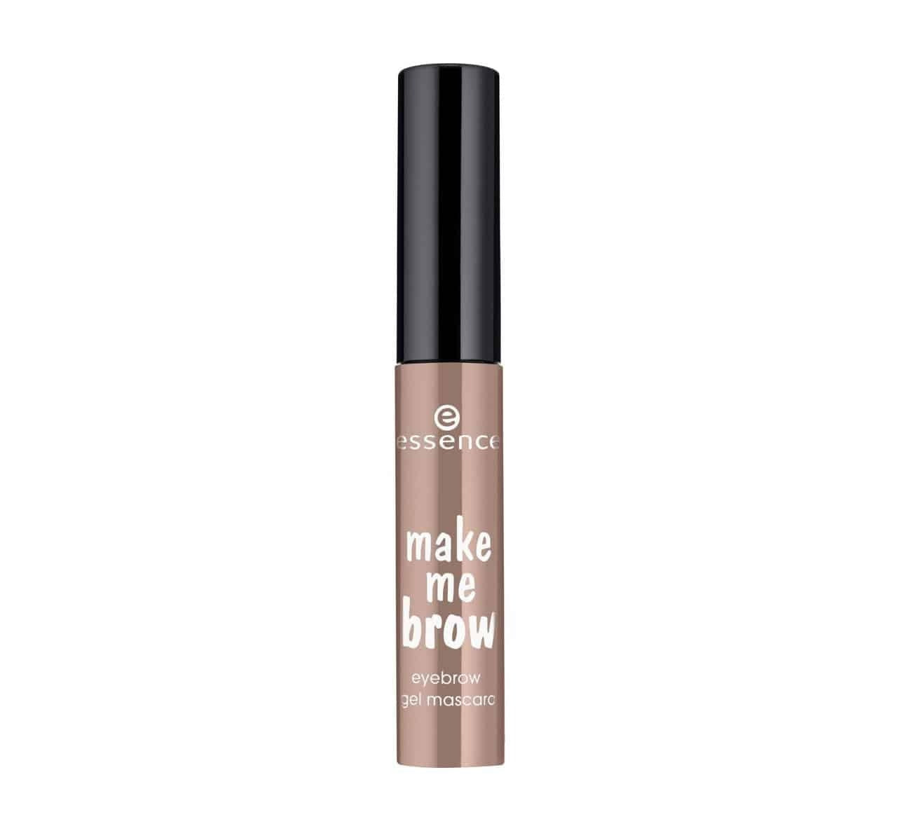 e. Eyebrow Μάσκαρα Φρυδιών Essence Make Me Brow