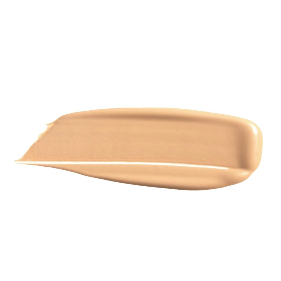 e. Face Foundation Wet n Wild Photo Focus 362C Soft Ivory 30ml
