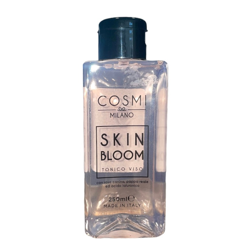 c. Toner Προσώπου Cosmi Milano 250ml