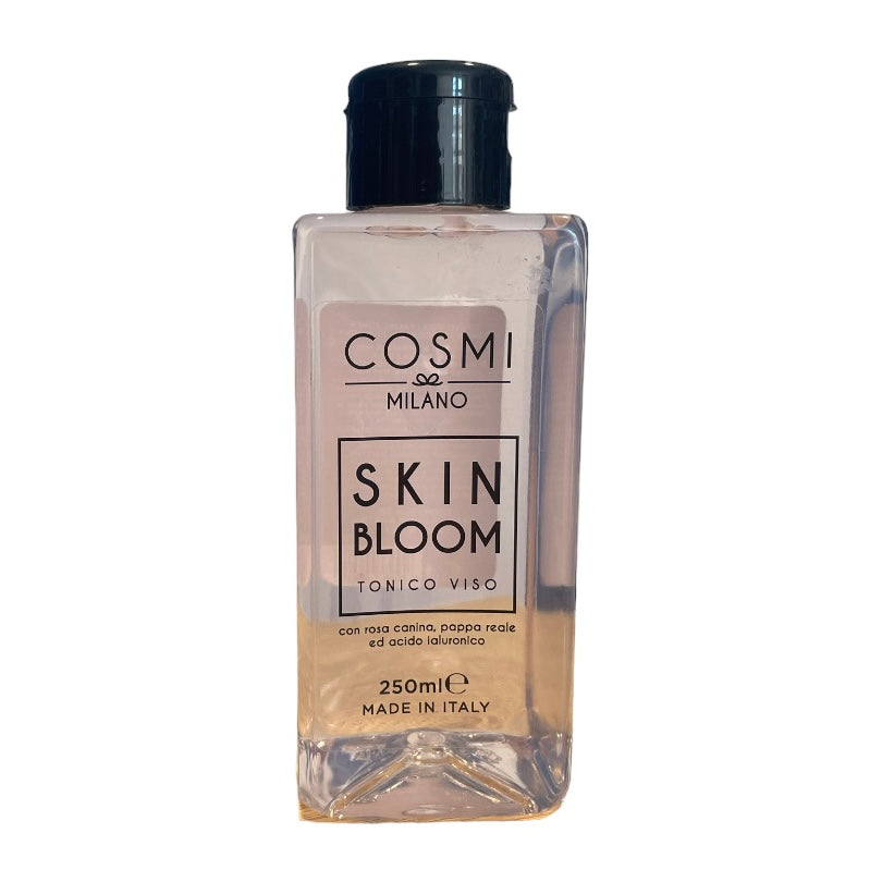 c. Toner Προσώπου Cosmi Milano 250ml