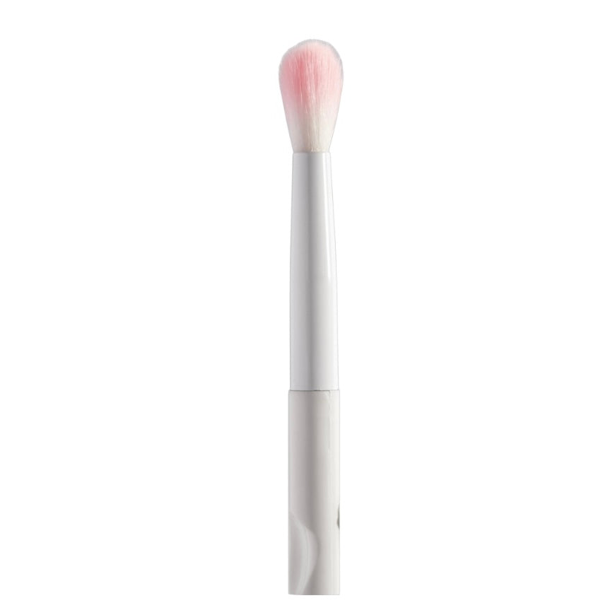 e. Πινέλο Wet n Wild για Σκιές Ματιών Crease Brush