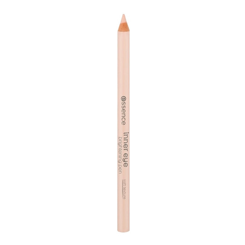e. Eye Pencil Essence Inner Eye Brightening Pen 01 Everybody's Shade