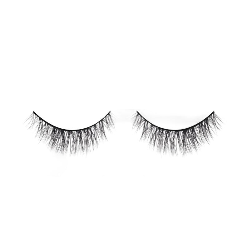 e. Ψεύτικες Βλεφαρίδες Essence Lash Like a Boss & Κόλλα