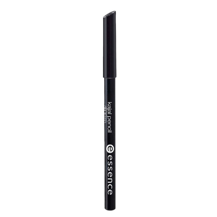 e. Eye Pencil Essence Kajal