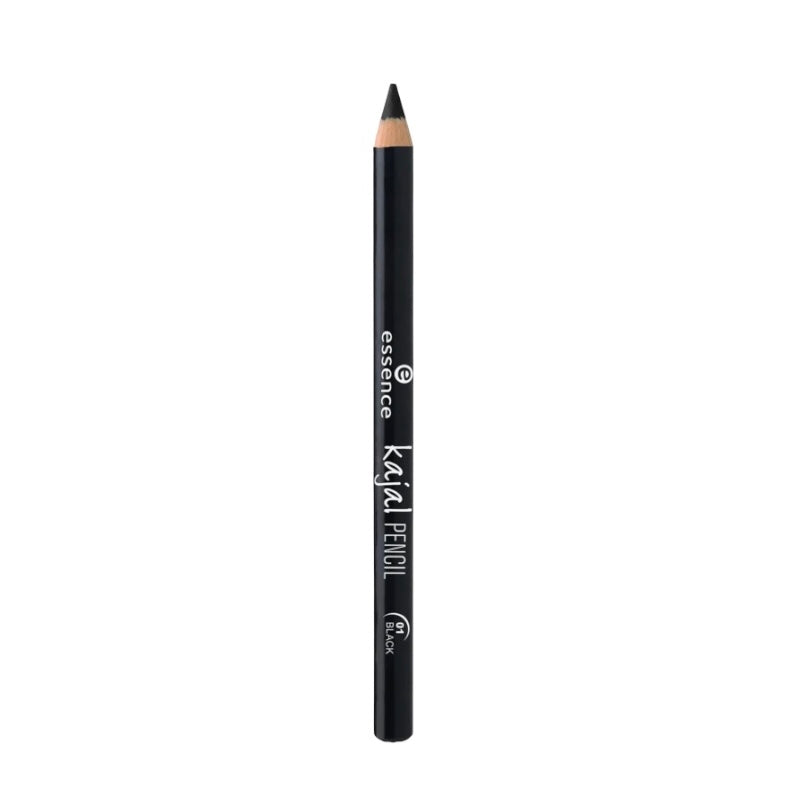 e. Eye Pencil Essence Kajal