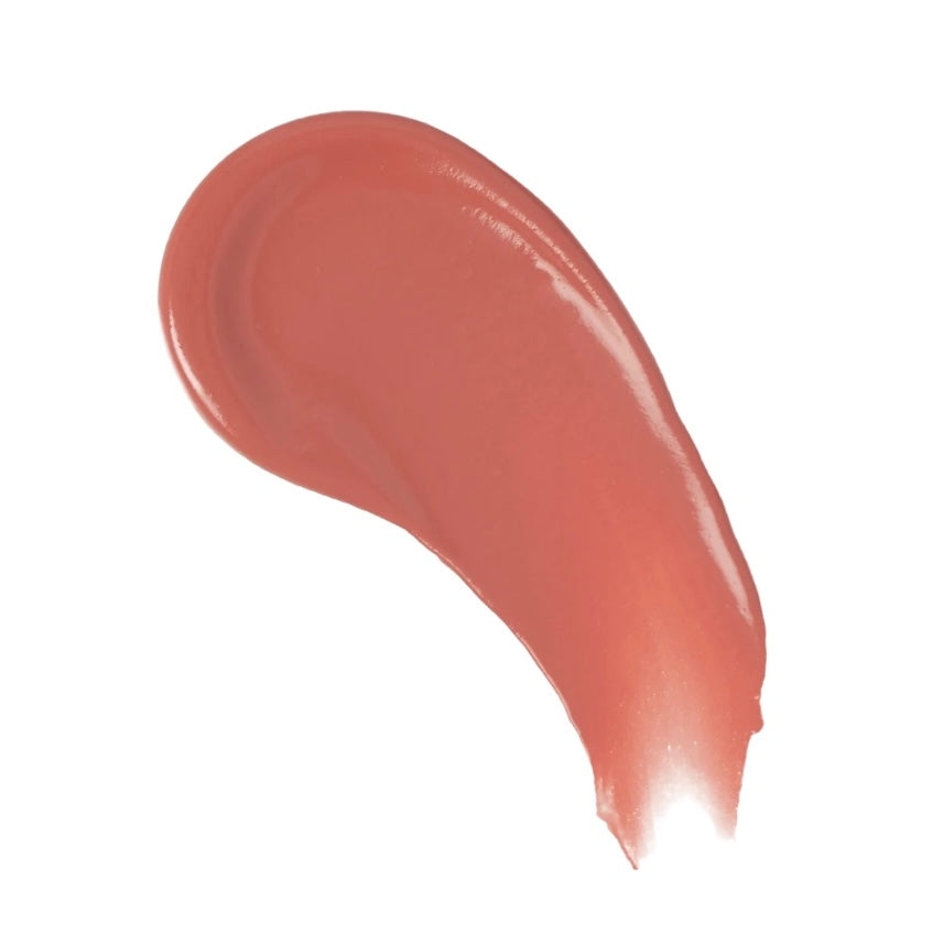 e. Face Blush Makeup Revolution X Finding Nemo 15ml