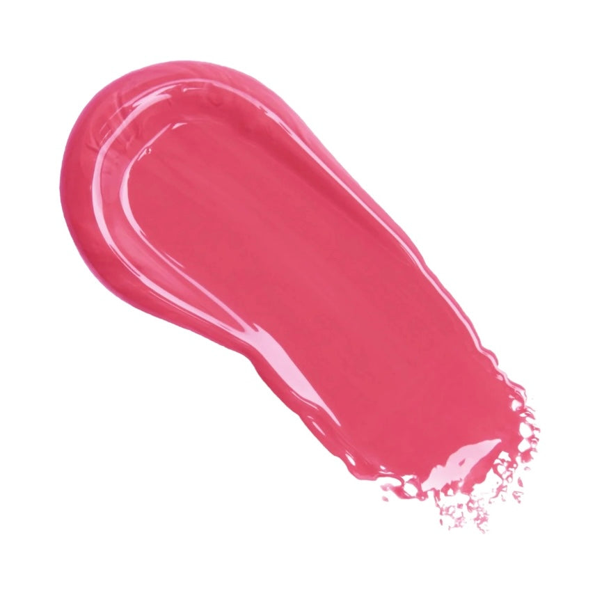 a. Lip Gloss I Heart Revolution Chocolate Marshmallow 7ml