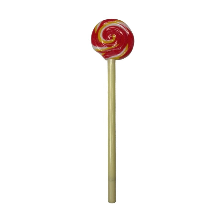 Στυλό Lollipop 1τμχ 17cm