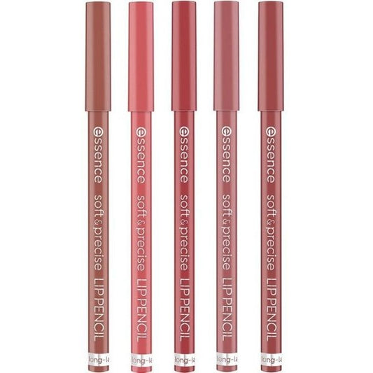 a. Lip Pencil Essence Soft & Precise