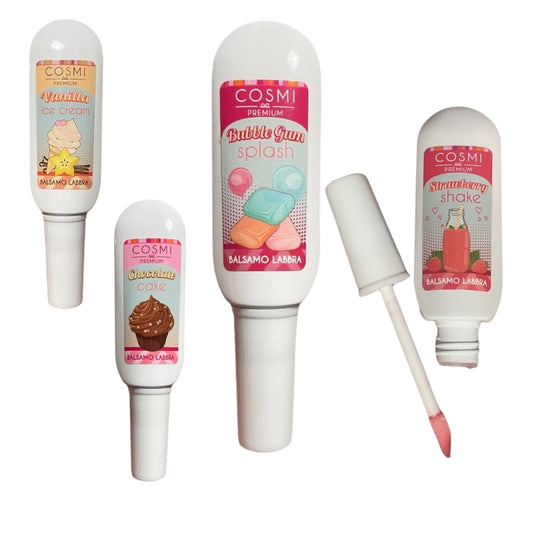 a. Lip Balm Cosmi 10ml