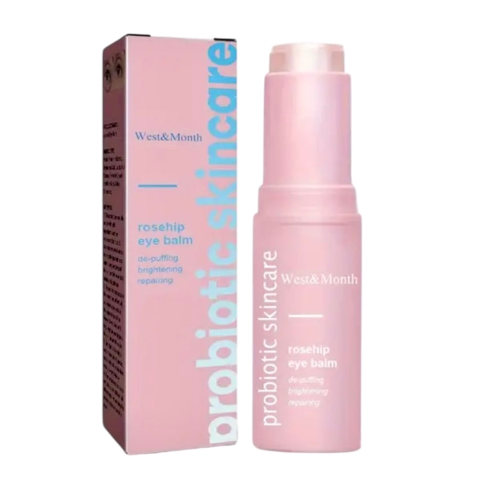 a. Ενυδατικό Balm Ματιών σε Στικ 3gr