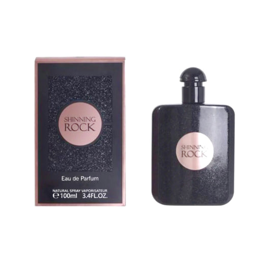 a. Άρωμα Γυναικείο V.V. Love Shinning Rock 100ml