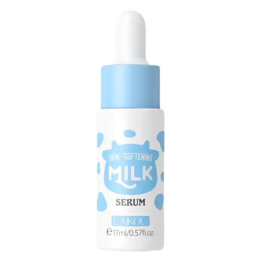 f. Ορός Προσώπου Laikou Milk 17ml