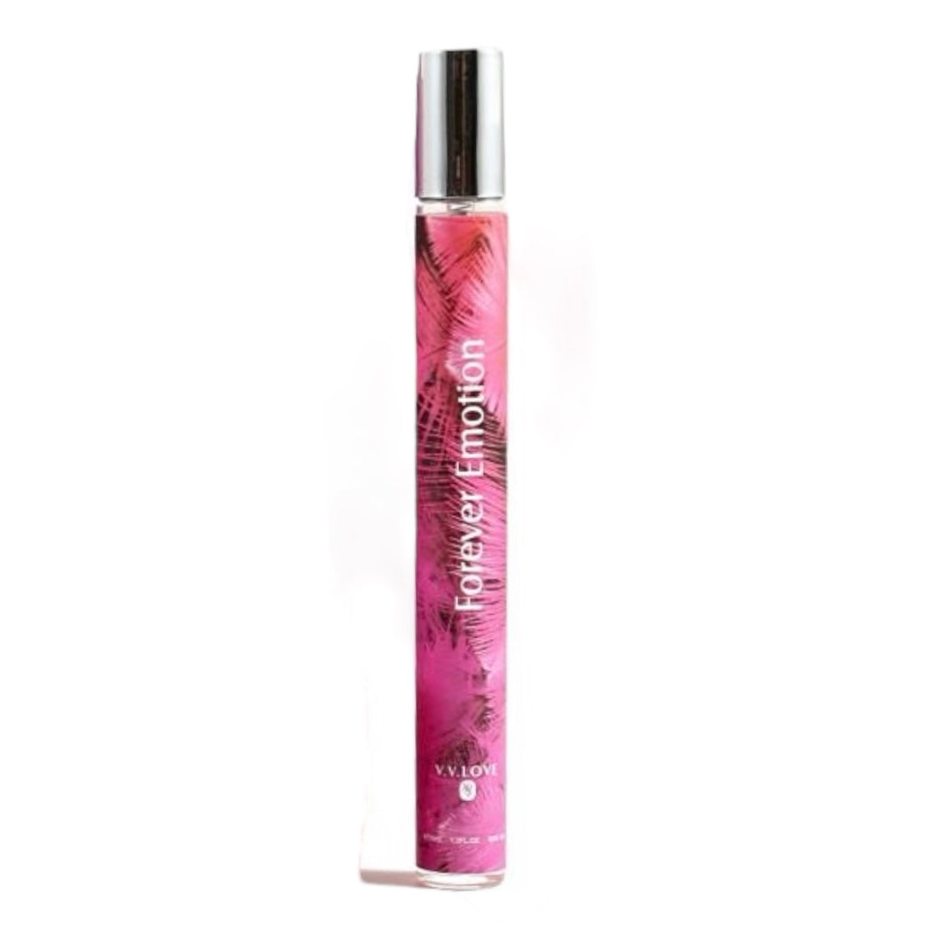 a. Άρωμα V.V. Love Forever Emotion 35ml