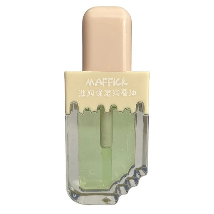 a. Lip Oil Ice-Cream 4gr