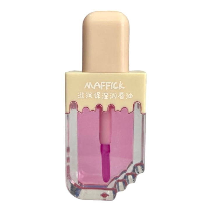 a. Lip Oil Ice-Cream 4gr