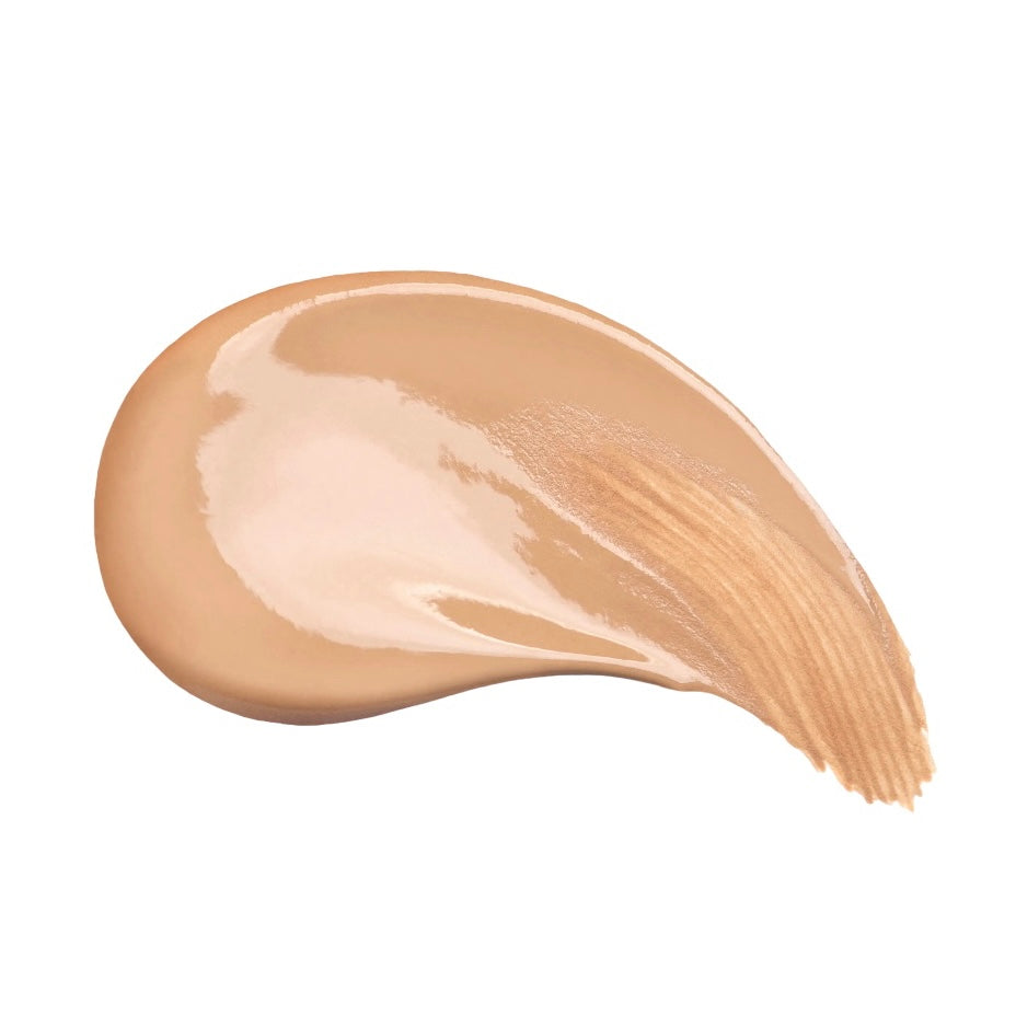 e. Concealer Wet n Wild Photo Focus E841B Light / Med Beige 8.50ml