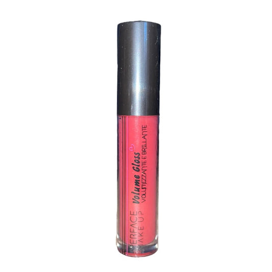 e. Lip Gloss Perface Makeup για Όγκο Νο 107