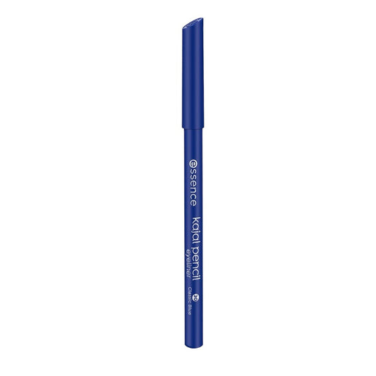 e. Μολύβι Ματιών Essence Kajal 30 Classic Blue