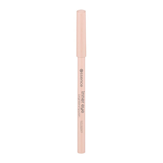 e. Μολύβι Ματιών Essence Inner Eye Brightening Pen 01 Everybody's Shade