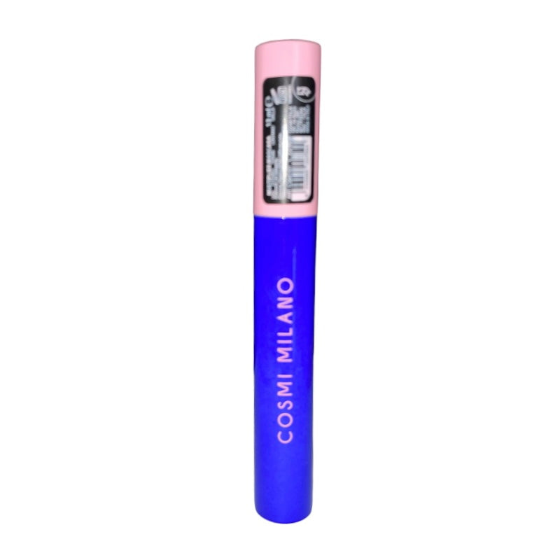 e. Eye Mascara Cosmi Milano The Multiplier 13ml