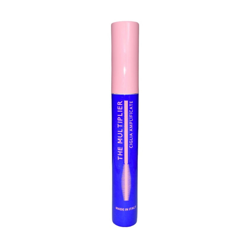 e. Eye Mascara Cosmi Milano The Multiplier 13ml