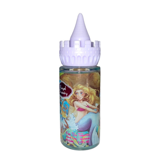 h. Παιδικό Άρωμα Royal Sweety Mermaid 50ml