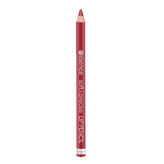 e. Lip Pencil Essence Soft & Precise 205