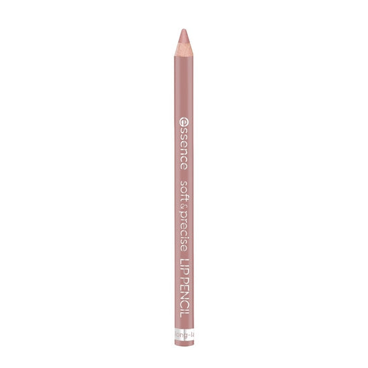 e. Lip Pencil Essence Soft & Precise 302